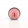 Мастурбатор-вагина Fleshlight - Pink Lady Original - Fleshlight - в Муроме купить с доставкой Мастурбатор-вагина Fleshlight - Pink Lady Original - Fleshlight - в Муроме купить с доставкой