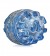 Мастурбатор Fleshlight Quickshot Turbo Blue Ice - Fleshlight - в Муроме купить с доставкой
