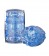 Мастурбатор Fleshlight Quickshot Turbo Blue Ice - Fleshlight - в Муроме купить с доставкой