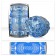 Мастурбатор Fleshlight Quickshot Turbo Blue Ice - Fleshlight - в Муроме купить с доставкой
