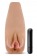 Маструбатор-вагина с вибрацией Soft Wet Renata Realistic Tan Masturbator - Blush Novelties - в Муроме купить с доставкой Маструбатор-вагина с вибрацией Soft Wet Renata Realistic Tan Masturbator - Blush Novelties - в Муроме купить с доставкой
