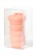 Мастурбатор-вагина без вибрации GLORIA с двойным слоем материала - KOKOS - в Муроме купить с доставкой