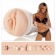 Мастурбатор-вагина Fleshlight Girls - Jessica Drake Heavenly - Fleshlight - в Муроме купить с доставкой