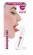 Увлажняющий гель для орального секса с ароматом клубники - 50 мл. - Ero - купить с доставкой в Муроме Увлажняющий гель для орального секса с ароматом клубники - 50 мл. - Ero - купить с доставкой в Муроме