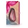 Розовый бесконтактный клиторальный стимулятор Womanizer Liberty - Womanizer в Муроме Розовый бесконтактный клиторальный стимулятор Womanizer Liberty - Womanizer